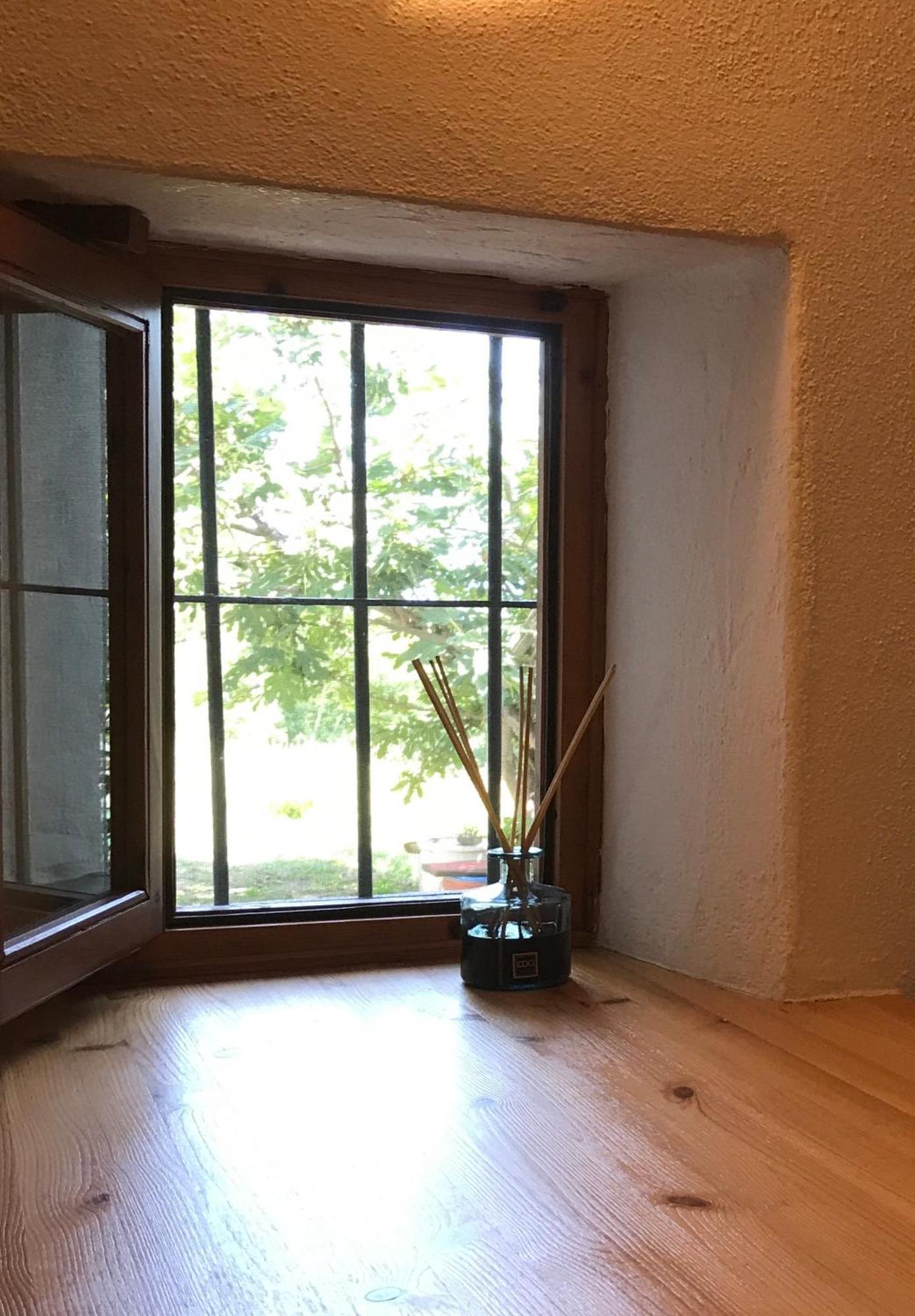 Palu Vacanze: L'Intimita Αόστα Δωμάτιο φωτογραφία